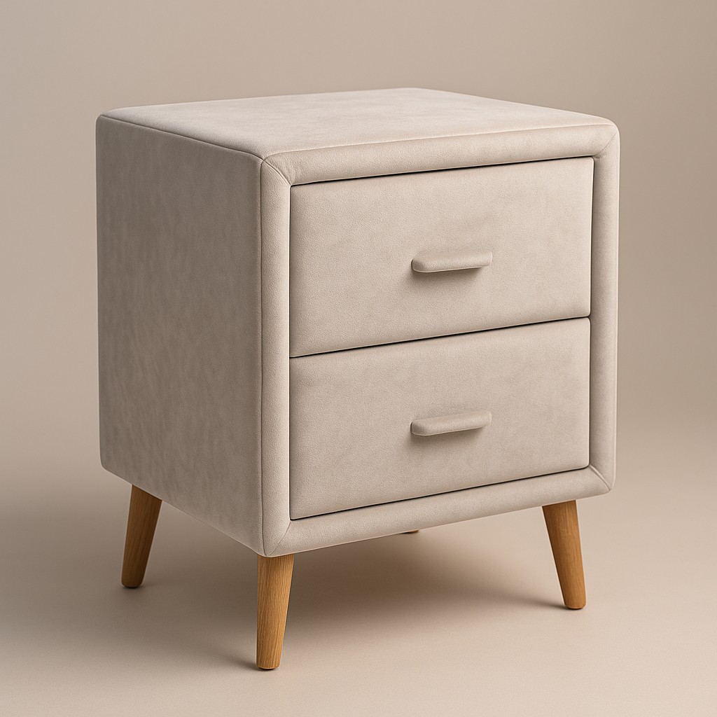 Эстетика Pearl